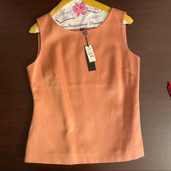 Talbots Set - Picture 3 of 7